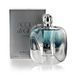 Acqua di Gioia Essenza 50ml edp (лёгкий, прохладный, освежающий,женственный,притягательный) 57119612 фото 9