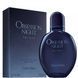 Calvin Klein Obsession Night For Men 125ml edt Кельвин Кляйн Обсешн Найт Мен 530943824 фото 1