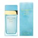 Dolce Gabbana Light Blue Forever D&G 100ml Женские Духи Дольче Габбана Лайт Блю Форевер 1541872704 фото 2