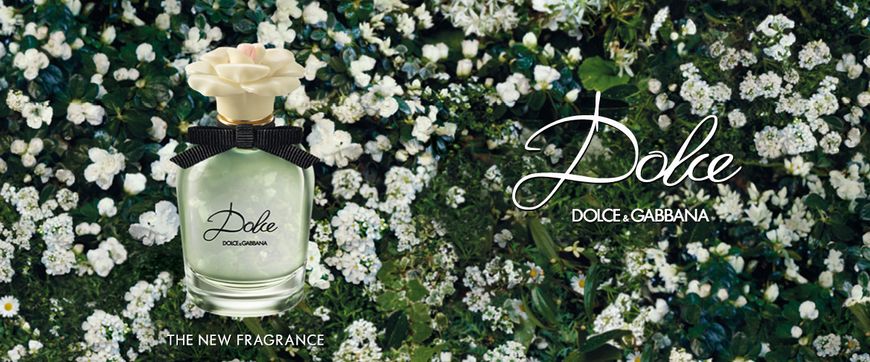 Dolce Dolce & Gabbana 75ml edp (Сучасний, сексуальний вибір на кожен день для впевненої в собі жінки) 78032051 фото