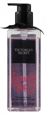 Парфумований Гель для душу Victoria's Secret Eau So Party 250ml Вікторія Секрет Еу З Паті 1083546482 фото