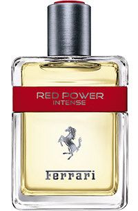 Ferrari Red Power Intense 125ml edt Феррари Ред Пауэр Интенс 572996813 фото