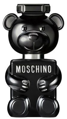 Moschino Toy Boy 100ml edp Чоловічий Парфум Москіно Той Бой 1096631267 фото