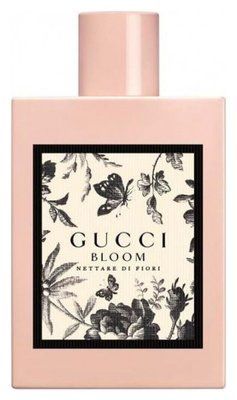 Gucci Bloom Nettare di Fiori 100ml Жіночі Парфуми edp Гуччі Блум Неттаре ді Фіорі 824729985 фото