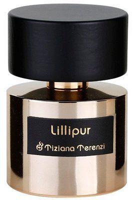 Tiziana Унд Lillipur 100ml Парфуми edp Унісекс Тизиана Терензи Лилипур 591694351 фото
