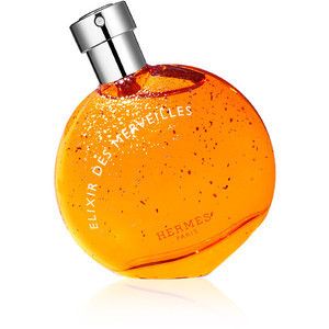 Hermes des Merveilles Elixir 100ml edp (Удивительный женский парфюм создан для тех, кто верит в чудеса) 80683247 фото