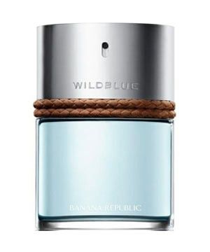 Banana Republic Wildblue 100ml edt Банана Репаблик Вайлдблу 530439183 фото