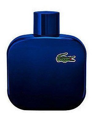 Eau De Lacoste Lacoste Pour Homme L 12 12 Magnetic 100ml Чоловіча Туалетна Вода Лакоста Л 12 12 Магнетик 619177013 фото