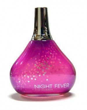 Antonio Banderas Spirit Night Fever Antonio Banderas 100ml Антоніо Бандерас Спірит Найт Февер 524187965 фото