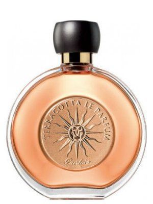 Guerlain Terracotta Le Parfum 100ml Жіночі Парфуми Герлен Теракота Ле Парфум 1089740959 фото