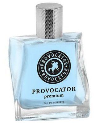 Art Parfum Provocator Premium 100ml Туалетная Вода Мужская Арт Парфюм Провокатор Премиум 1502865717 фото