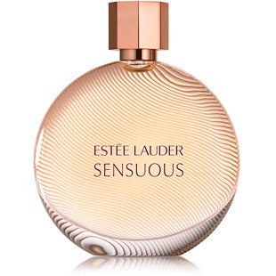 Sensuous Estée Lauder 100ml edp (тёплый, женственный, сияющий, древесно-амбровый) 47390286 фото