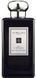 Jo Malone Oud And Bergamot Intense 100ml Одеколон Унисекс Джо Малон Уд Бергамот Интенс 590672103 фото 1