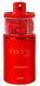 Ajmal Shadow Amor Pour Femme 75ml Жіночі Парфуми Аджмал Шадоу Амор пур Фем 1094705595 фото 1