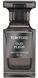 Том Форд Уд Флер 100ml edp Tom Ford Oud Fleur 499499134 фото 4