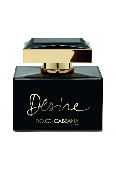 Dolce Gabbana The One Desire 75ml EDP (роскошный, соблазнительный, необычайно сексуальный) 47052457 фото