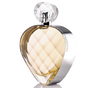 Untold Elizabeth Arden 100ml edp (Унтолд Элизабет Арден) 31284176 фото