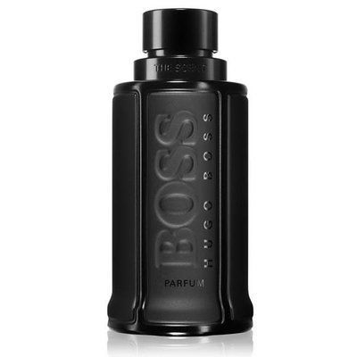 Hugo Boss The Scent Parfum Edition 100ml Хуго Бос Зе Сцент Парфум Эдишн 1084580497 фото