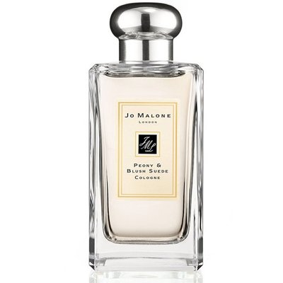 Jo Malone Peony & Blush Suede 100ml Джо Малон Півонія і Рум'янець Замші 675825778 фото