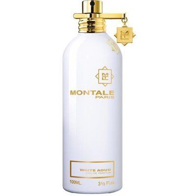 Монталь Вайт Уд / Монталь Білий Уд 50ml Парфуми Montale White Aoud 616997008 фото