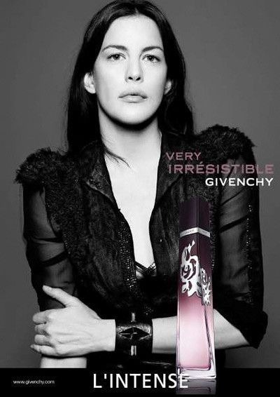 Givenchy Very Irresistible L’Intense 75ml edp Живанши Вери Иррезистибл Интенс 102784909 фото