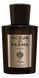 Acqua di Parma Colonia Mirra 100ml edc Аква ди Парма Колония Мирра 824926495 фото 1