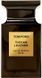 Том Форд Тосканська Шкіра 100ml edp Tom Ford Tuscan Leather 428806144 фото 1