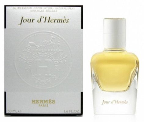 Hermes Jour d'Hermes 85ml edp Гермес Жур де Гермес (богатый, дорогой, женственный) 78363957 фото