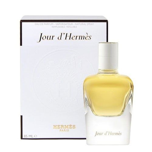 Hermes Jour d'Hermes 85ml edp Гермес Жур де Гермес (богатый, дорогой, женственный) 78363957 фото