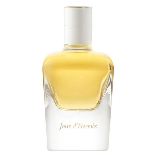 Hermes Jour d'Hermes 85ml edp Гермес Жур де Гермес (богатый, дорогой, женственный) 78363957 фото