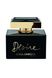 Dolce Gabbana The One Desire 75ml EDP (розкішний, спокусливий, надзвичайно сексуальний) 47052457 фото 9