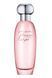 Pleasures Delight Est&eacute;e Lauder 100ml edp (чувственный, яркий, сексуальный) 43278151 фото 1