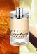 Cartier Eau de Cartier Eau De Parfum 2016 100ml edp Картьє де Картьє Парфум 2016 530920903 фото 2