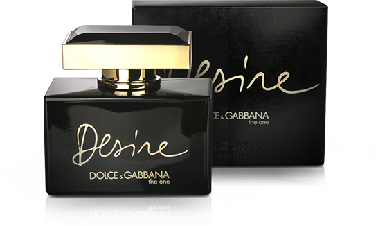 Dolce Gabbana The One Desire 75ml EDP (розкішний, спокусливий, надзвичайно сексуальний) 47052457 фото