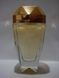 Paco Rabanne Lady Million Eau My Gold 80ml edt (Розкішний жіночий парфум для жіночних і яскравих жінок) 79979832 фото 4