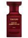 Tom Ford Eau De Jasmin Rouge Eau de Toilette 50ml Том Форд Эу де Жасмин Руж 8880631 фото 1