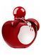 Nina Ricci Nina Rouge 30ml Женские Духи Нина Риччи Нина Руж 1089075221 фото 1