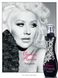 Christina Aguilera Unforgettable 75ml edp (містичний, чарівний,розкішний, таємничий,сексуальний) 46566759 фото 10