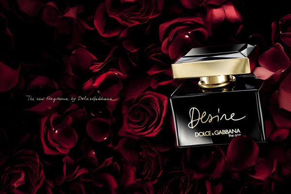 Dolce Gabbana The One Desire 75ml EDP (роскошный, соблазнительный, необычайно сексуальный) 47052457 фото