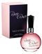 Valentino Rock n' Rose 90ml edp (Цветочный букет раскрывается деликатными, вкусными и вызывающими аккордами) 76665186 фото 7