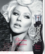 Christina Aguilera Unforgettable 75ml edp (мистический, чарующий,роскошный, таинственный,сексуальный) 46566759 фото 8