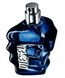 Diesel Only The Brave Extreme 75ml edt Дизель Онли Зе Брейв Экстрим 539871232 фото 1