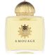 Amouage Beloved 100ml edp (Женские Духи Амуаж Билавд) 293670324 фото 1