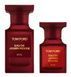 Tom Ford Eau De Jasmin Rouge Eau de Toilette 50ml Том Форд Эу де Жасмин Руж 8880631 фото 3