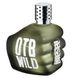 Only The Brave Wild Diesel 125ml edt (Дизель Онли Зе Брейд Вилд) 158967064 фото 3