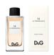 D&G 14 La Temperance 100ml edt Дольче Габбана Ла Темперанс 52416921 фото 7