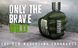 Only The Brave Wild Diesel 125ml edt (Дизель Онли Зе Брейд Вилд) 158967064 фото 9