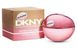 Donna Karan DKNY Be Delicious Fresh Blossom Eau So Intense 100ml edp 93245972 фото 8