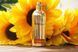 Montale Flowers Orange 100ml edp Монталь Оранж Флауерс / Монталь Помаранчеві Квіти 366739912 фото 5