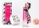 Givenchy Very Irresistible Mes Envies edt 50ml Жіноча Туалетна Вода Живанши Вері Иррезистибл Міс Ен 575018347 фото 6